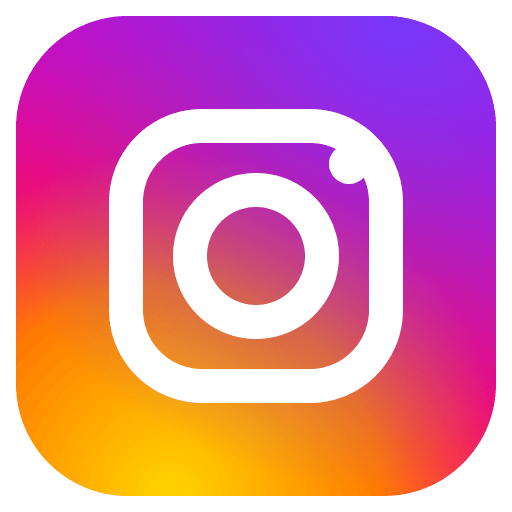 Instagram de Radio Selva Ecuador