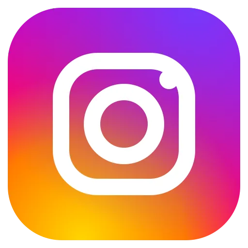 Instagram de Radio Selva Ecuador